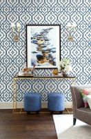 Обои KT-Exclusive English Rose арт-EN12500 — фото 2, Обои