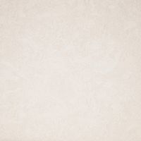 Товар: Обои 1502 58070 Platino арт. арт-R23738 - фото 1 Обои 1502 58070 Platino арт. арт-R23738 — фото 1, Обои