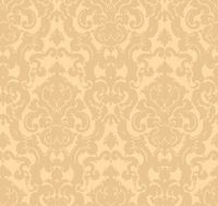 Товар: Обои Milassa Neo Classic арт-Neo4-004 - фото 1 Обои Milassa Neo Classic арт-Neo4-004 — фото 1, Обои