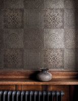 Обои Cole & Son Martyn Lawrence Bullard арт-113-2006 — фото 4, Обои