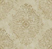 Обои Mayflower Pashmina арт-MF40505 — фото 1, Обои