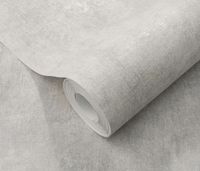 Обои 923 59105 Elle 4 арт. арт-ER12224-31 — фото 2, Обои