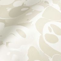 Обои Harlequin Colour 2 арт-112838 — фото 3, Обои