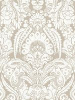 Товар: Обои Cole & Son Albemarle арт-94-2009 - фото 1 Обои Cole & Son Albemarle арт-94-2009 — фото 1, Обои