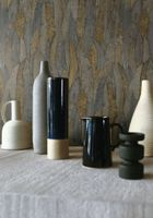 Обои Casamance Golfe Du Bengale арт-75961528 — фото 3, Обои