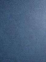 Обои Marburg Solid Contract - Newton арт-33513 — фото 1, Обои для стен