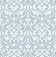 Обои Paper & Ink Pure Elements арт-SY21702 — фото 1, Обои