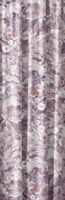 Фрески Affresco Art Fabric Ткани арт-FA2010-COL5 — фото 1, Фрески