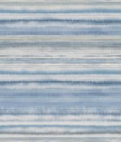 Обои York Impressionist арт-CL2512 — фото 1, Обои