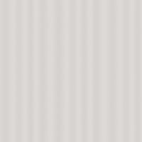 Обои 30 222 Murella 100 арт. арт-Z16719 — фото 1, Обои для стен