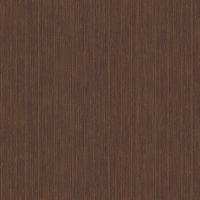 Обои Zambaiti Parati Murella Italia 2023 арт-M13038 — фото 1, Обои