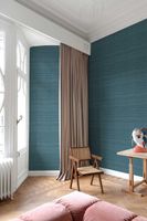 Товар: Обои Grandeco Cumaru арт-CU1005 - фото 3 Обои Grandeco Cumaru арт-CU1005 — фото 3, Обои для стен