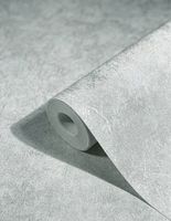 Товар: Обои Marburg Natural Opulence Винил на флизелине (0,7*10,05) Белый/Серый, Штукатурка арт-33207 - фото 2 Обои Marburg Natural Opulence Винил на флизелине (0,7*10,05) Белый/Серый, Штукатурка арт-33207 — фото 2, Обои