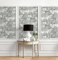 Обои Wallquest Brownstone арт-MS90900 — фото 2, Обои