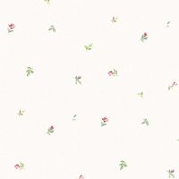 Обои Aura Little England III арт-PP27834 — фото 1, Обои