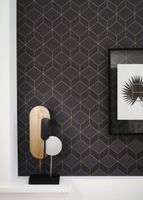 Обои Casadeco 1930 арт-85681212 — фото 4, Обои для стен