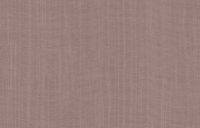 Обои Italreflexes Organic арт-OG65 — фото 1, Обои