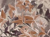 Фрески Wall Street Фрески арт-25711 — фото 1, Фрески