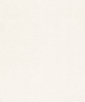 Товар: Обои Emil&Hugo Moana арт-301334 - фото 1 Обои Emil&Hugo Moana арт-301334 — фото 1, Обои