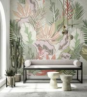 Обои Marburg Smart Art Gallery арт-46929 — фото 2, Обои