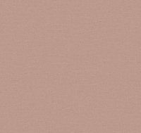 Обои Loymina A La Prima арт-Pm8-007-1 — фото 4, Обои