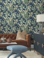 Товар: Обои Ronald Redding Classics арт-GT4523 - фото 4 Обои Ronald Redding Classics арт-GT4523 — фото 4, Обои