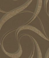 Обои Trendsetter Walter арт-WA2303 — фото 1, Обои