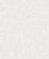 Обои Yasham Echo арт-S-21551-2 — фото 1, Обои