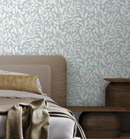 Обои York Montecito арт-MT5612 — фото 3, Обои