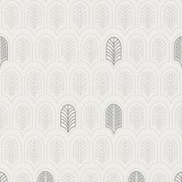 Обои A.S. Creation New Life арт-37683-1 — фото 1, Обои