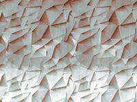 Фрески Affresco Trend Art арт-ZK446-COL4 — фото 1, Фрески