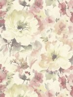 Обои Mayflower Romance арт-MF81501 — фото 1, Обои