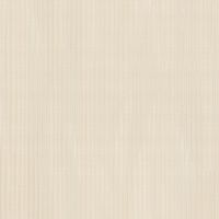 Товар: Обои Zambaiti Parati Lamborghini II Винил на флизелине (0,7*10,05) Бежевый, Линии арт-90017 - фото 1 Обои Zambaiti Parati Lamborghini II Винил на флизелине (0,7*10,05) Бежевый, Линии арт-90017 — фото 1, Обои