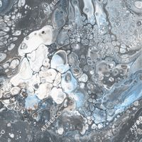 Фрески Affresco Fine Art арт-RE827-COL4 — фото 1, Фрески