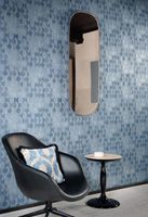 Товар: Обои Hookedonwalls New Elegance арт-58060 - фото 2 Обои Hookedonwalls New Elegance арт-58060 — фото 2, Обои