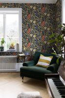 Обои Midbec Lina 2 арт-65101 — фото 2, Обои