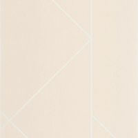 Обои Casadeco Alchimie арт-89901263 — фото 1, Обои