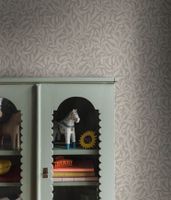 Обои Borastapeter New Heritage арт-4829 — фото 3, Обои