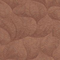 Товар: Обои Aura Vogue арт-221145 - фото 1 Обои Aura Vogue арт-221145 — фото 1, Обои