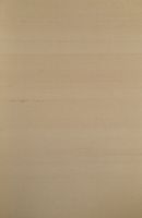 Обои Desima Object Line арт-M9212 — фото 1, Обои