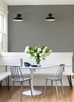 Товар: Обои Wallquest Daylight арт-NW91012 - фото 2 Обои Wallquest Daylight арт-NW91012 — фото 2, Обои