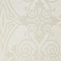 Обои Italreflexes Tatoo арт-55112 — фото 1, Обои