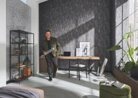 Обои 923 57796 Fashion for Walls 4 арт. арт-ER12185-31 — фото 2, Обои