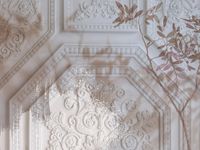 Фрески Wall Street Фрески арт-25342 — фото 1, Фрески