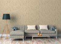 Обои A.S. Creation Royal Botanic арт-38387-1 — фото 2, Обои