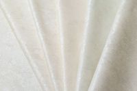 Товар: Обои Артекс Dolores арт-10991-03 - фото 3 Обои Артекс Dolores арт-10991-03 — фото 3, Обои