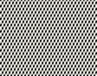 Обои Jannelli&Volpi M.C.Escher арт-23155 — фото 1, Обои