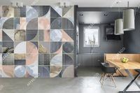 Фрески Affresco Fine Art арт-RE939-COL1 — фото 2, Фрески