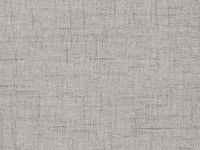 Обои Baoqili BS-13 арт-BS-13-29B — фото 1, Обои