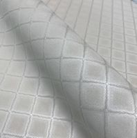 Обои 923 57378 Versailles арт. арт-ER12175-14 — фото 2, Обои